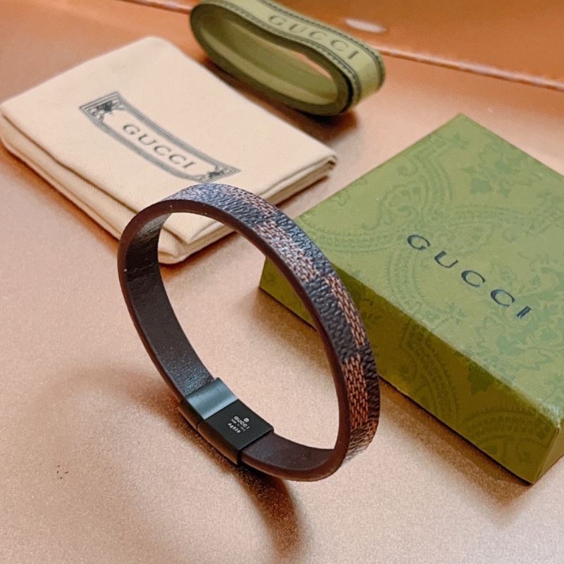 Gucci Bracelets